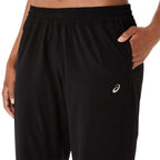Asics Core Woven Pant W 2012D176001 Clothing/Running Asics
