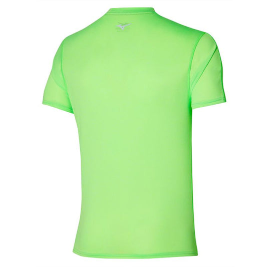 Mizuno Core Tee M J2GAA00833 Clothing/Running/Mizuno Mizuno