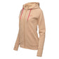 Elbruz Runa II W sweatshirt 92800596811 Clothing/Outdoor/Elbrus Your Sports Performance