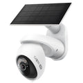 TP-LINK Tapo C660KIT Camera CCTV IP/Kamery Your Sports Performance