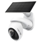 TP-LINK Tapo C660KIT Camera CCTV IP/Kamery Your Sports Performance