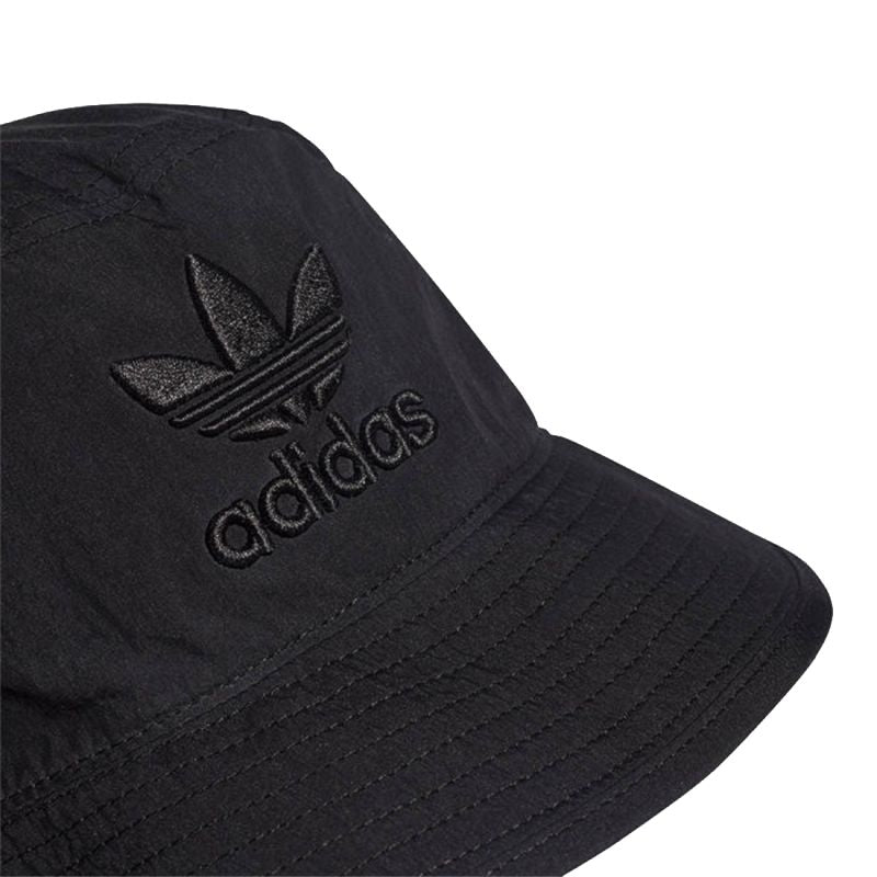 Adidas Adicolor Archive Bucket Hat HD9719 Clothing/Lifestyle Adidas