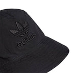 Adidas Adicolor Archive Bucket Hat HD9719 Clothing/Lifestyle Adidas