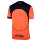 Nike FC Barcelona Stadium 3rd Jersey HM3201-855 Nike