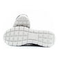 Skechers Track-Broader M 232698/NVY shoes Footwear/Lifestyle/Skechers Skechers