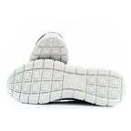 Skechers Track-Broader M 232698/NVY shoes Footwear/Lifestyle/Skechers Skechers