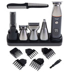 ADLER AD 2946 hair clipper AGD - Produkty/Maszynki do strzyżenia Your Sports Performance