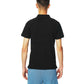 Men's polo shirt 4F 4FWSS25TPTSM704-20S *Kategoria tymczasowa Your Sports Performance