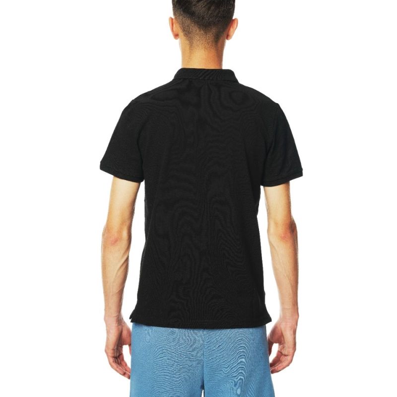 Men's polo shirt 4F 4FWSS25TPTSM704-20S *Kategoria tymczasowa Your Sports Performance