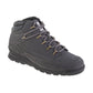 Timberland Euro Rock WR Basic M 0A2KXJ shoes Footwear/Lifestyle/Timberland Timberland