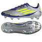 Football boots adidas F50 Pro Messi FG M JR8023 Footwear/Football/SR/FG Adidas