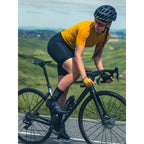 NORTHWAVE Veloce Extreme Cycling Shoes Black