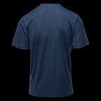 Men's short-sleeved T-shirt SALAN Martes