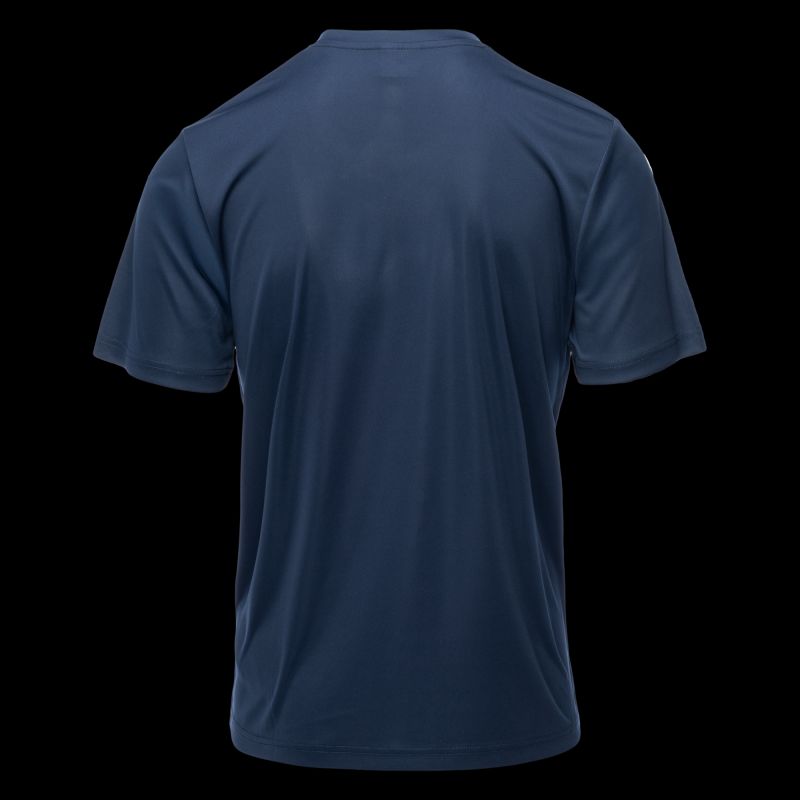 Men's short-sleeved T-shirt SALAN Martes
