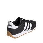 adidas Runvista Men’s Shoes Black HQ2315