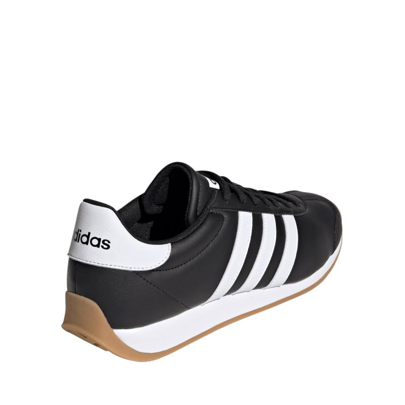 adidas Runvista Men’s Shoes Black HQ2315