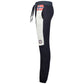 Geographical Norway Merinos EO-PR NAVY MEN 100 B67 M WU8131H/GNO/Navy pants Clothing/Outdoor/Geographical Norway Your Sports Performance