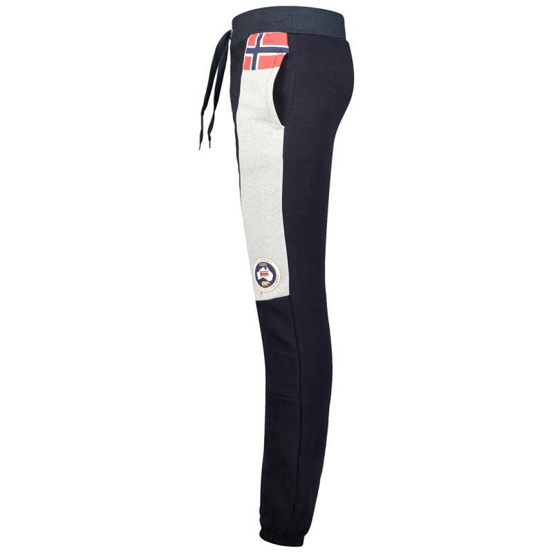 Geographical Norway Merinos EO-PR NAVY MEN 100 B67 M WU8131H/GNO/Navy pants Clothing/Outdoor/Geographical Norway Your Sports Performance