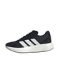 Adidas Lightshift M JH9315 shoes Footwear/Lifestyle Adidas