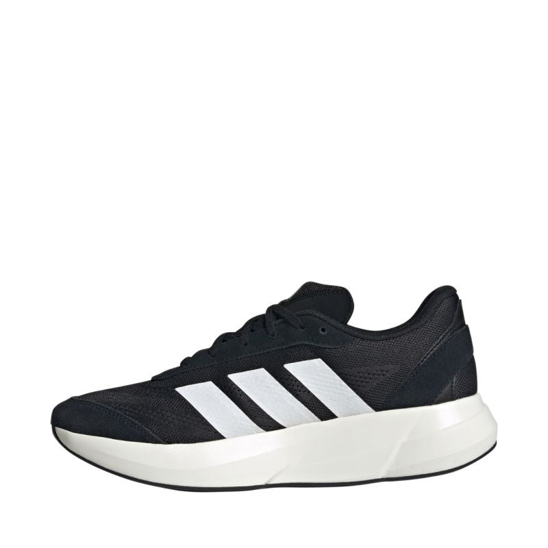 Adidas Lightshift M JH9315 shoes Footwear/Lifestyle Adidas