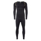 4RCG Thermal Underwear Set Clothing/Outdoor/Brugi Your Sports Performance