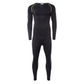 4RCG Thermal Underwear Set Clothing/Outdoor/Brugi Your Sports Performance
