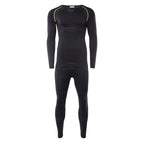4RCG Thermal Underwear Set Clothing/Outdoor/Brugi Your Sports Performance