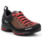 Salewa WS MTN Trainer 2 GTX W 61358-0480 shoes Footwear/Outdoor/Alpinus Your Sports Performance