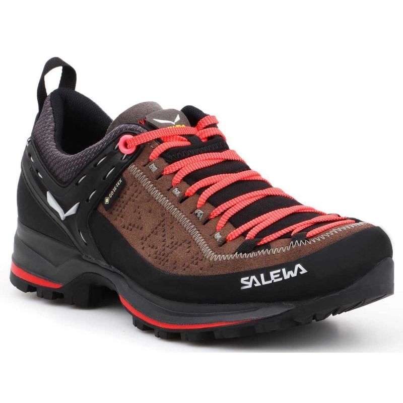Salewa WS MTN Trainer 2 GTX W 61358-0480 shoes Footwear/Outdoor/Alpinus Your Sports Performance