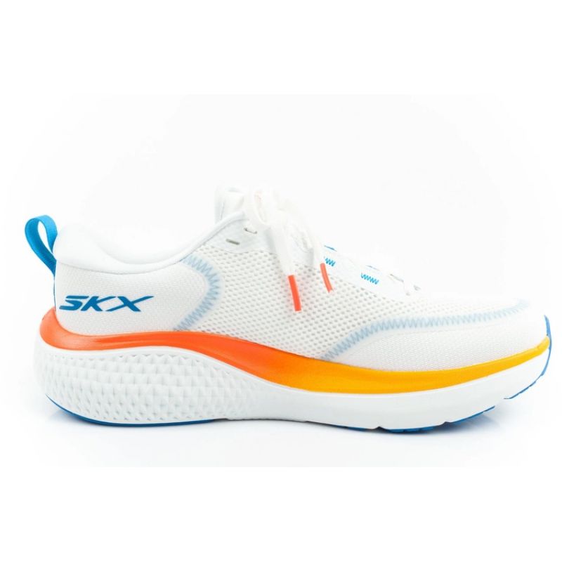 Skechers Go Run M 246086/WMLT shoes Footwear/Lifestyle/Skechers Skechers