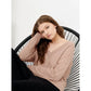 Women's Outhorn Sweater HOL21-SWD601 Outhorn