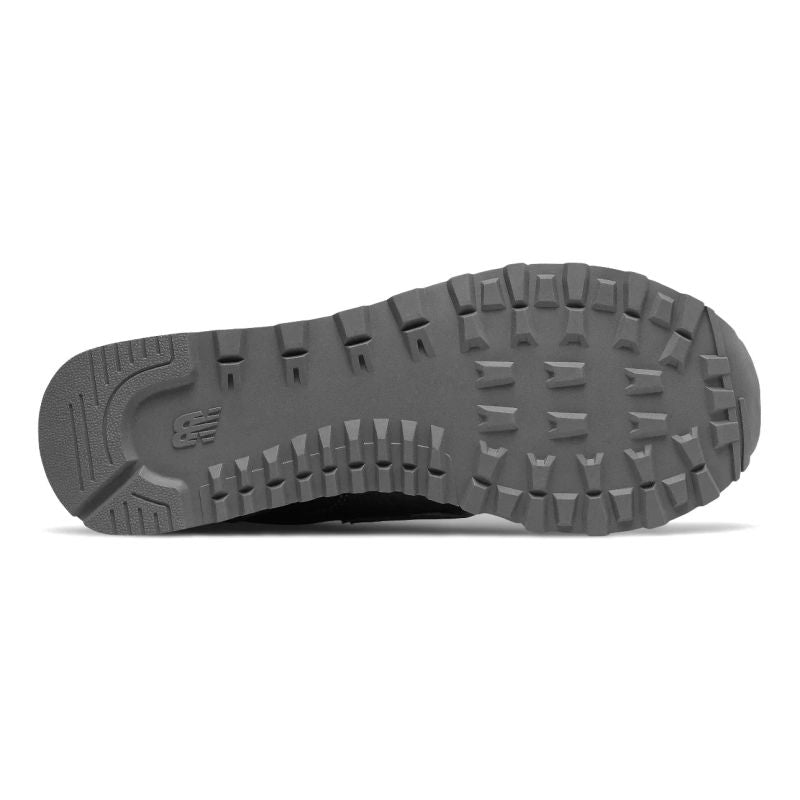 New Balance WL574SOK To be categorized Your Sports Performance