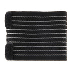 Wrist Puller NA1420 HMS 17-24-802 Accessories/Strippers, sleeves Your Sports Performance