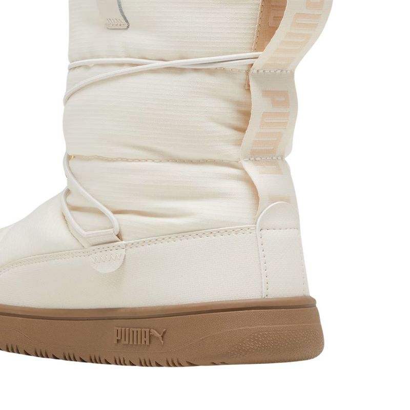 Puma Snowbae Wns W shoes 393920 02 Footwear/Lifestyle Puma