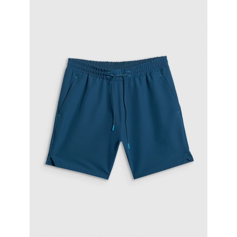 Men's quick-drying training shorts 4F 4FRSS26TFSHM1660-30S 4f