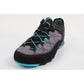 Aku Rock Gore-tex W 723241 Boots Footwear/Outdoor/Aku Your Sports Performance