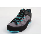 Aku Rock Gore-tex W 723241 Boots Footwear/Outdoor/Aku Your Sports Performance