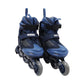 Roces Moody X Boy Tif Jr 400895 00002 inline skates Accessories/Skating/Rolki (pozostałe) Your Sports Performance