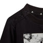 Adidas I Lin ft Jogger Jr tracksuit HF1909 Clothing/Lifestyle Adidas