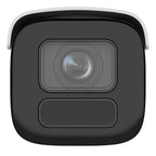 Hikvision DS-2CD2646G2H-IZS IP camera(2.8-12mm)(eF) CCTV IP/Kamery Your Sports Performance