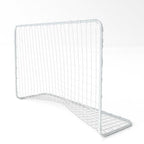 Steel frame gate with mesh BR182 1.82m Accessories/Sports facilities equipment Your Sports Performance