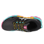 Asics Gel-FujiTrabuco 8 W 1012A574-003 shoes Footwear/Running/Women Asics