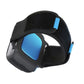 Therabody RecoveryTherm Cube In preparation Your Sports Performance