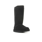 BearPaw Elle Tall Jr 1963W-011 Black shoes Footwear/Outdoor/UGG Your Sports Performance