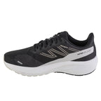 Salomon Aero Blaze M 472089 shoes Footwear/Running/Men Your Sports Performance