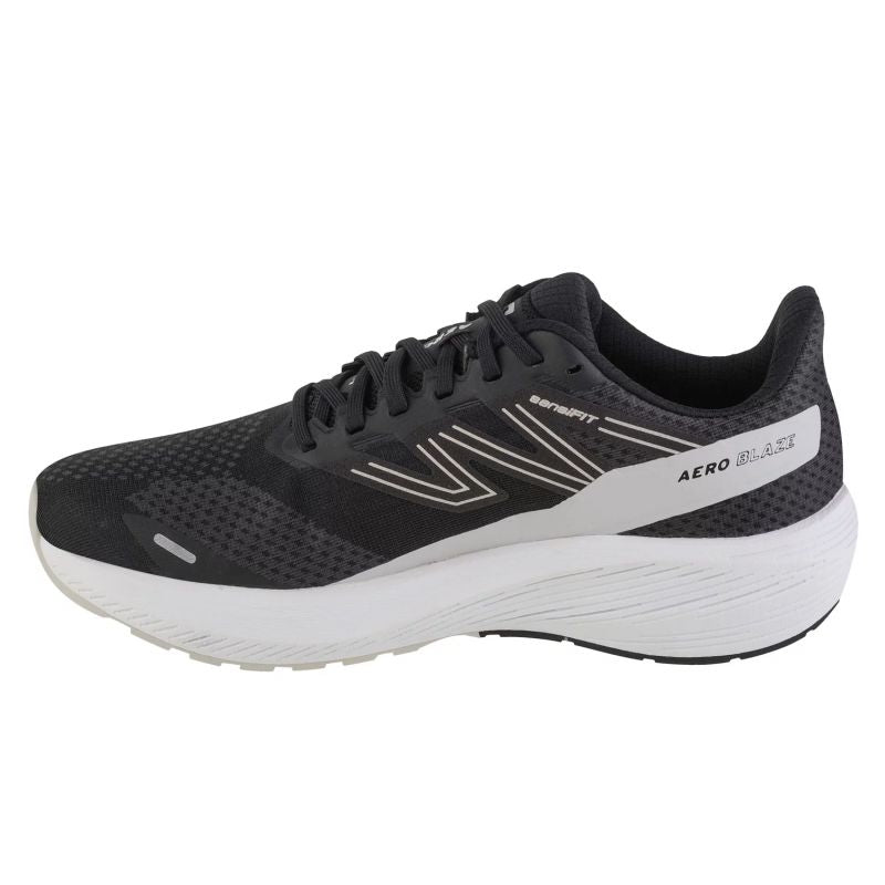 Salomon Aero Blaze M 472089 shoes Footwear/Running/Men Your Sports Performance