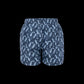 GRODIX JR Children's Shorts Martes