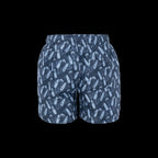 GRODIX JR Children's Shorts Martes