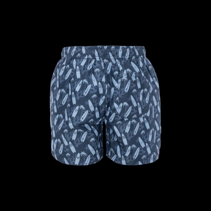 GRODIX JR Children's Shorts Martes