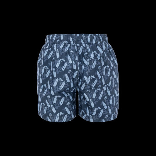 GRODIX JR Children's Shorts Martes